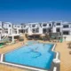 Club Oceano Apartments Lanzarote