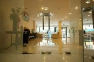 Thanh Le Hotel Ho Chi Minh City