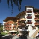 Hotel Olympia Pettneu am Arlberg