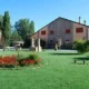 Agriturismo Lama Di Valle Rosa Ferrara