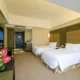 Jiaxin Conifer Hotel Shunde Foshan