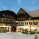 Hotel Landgasthof Altwirt Seeham