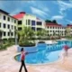 Doson Resort Hotel Hai Phong