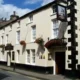 Snooty Fox Hotel Kirkby Lonsdale