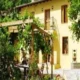 Ellis Traditional House Hotel Mouresi