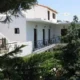 Manolas Studios Skiathos