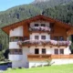 Haus Petra Apartment Neustift im Stubaital