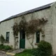 The Barn Cottage Kilkeel