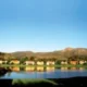 Boschenmeer Grande Lodge Paarl