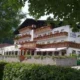 Land Gut Hotel Annerlhof Traunkirchen