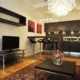 Diamond Yourplace Apartments Krakow