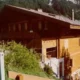 Apartment Fiescherwand Grindelwald