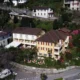 Hotel Primavera Brissago