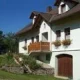 Bauernhof Biohof Mayerhofer Farmhouse Gros Gerungs