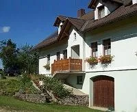 Bauernhof Biohof Mayerhofer Farmhouse Gros Gerungs