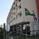 Hotel Dan Inn Anhanguera Campinas