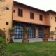 Podere La Valle Apartments Florence