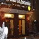 Pension Floarea Soarelui Brasov