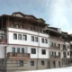 Fortuna Apartments Bansko