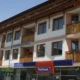 Nadejda Family Hotel Bansko