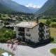 Hotel Alpenblick Randa