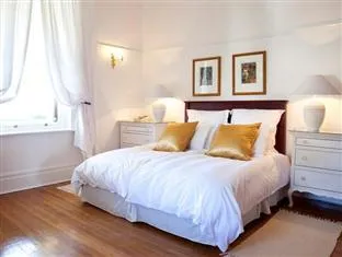 Esperanza Guest House Cape Town