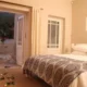 Avatara Guest House Cape Town