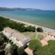 Il Lido Hotel Orbetello