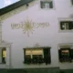 Hotel Gabriel Scuol