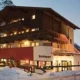 Pension und Landhaus Steinkogel Sankt Leonhard im Pitztal