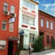 Vica Guest House Istanbul