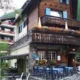 Hotel Stockhorn