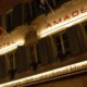 Hotel Amadeo Zofingen