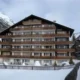 Zermatt Rental Apartments