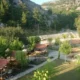 Olympia Hotel Olympos