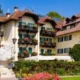 Hotel Bemelmans Post Ritten