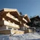 Enthofer Chalets Alpbach