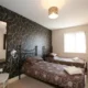 Trinity Lane Serviced Apartments Cheltenham