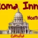 Roma Inn