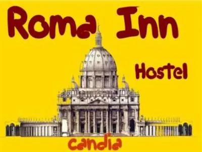 Roma Inn