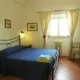 Al Centro di Roma B&B