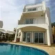 Special Locations Kalkan Villas