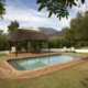 Roggeland Country House Paarl