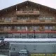 Gasthof Panorama Grindelwald