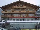 Gasthof Panorama Grindelwald