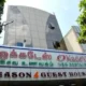 Season 4 Guest House Chennai