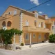 Somnium Apartments Cavtat