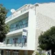 Villa Bellevue Apartments Cavtat