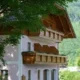 Haus Weissenbacher