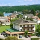 Hotel Restaurant Kirchenwirt Velden am Worthersee